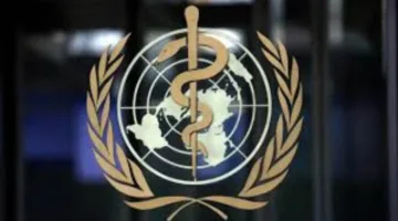 منظمة الصحة العالمية تنشر دليلًا إرشاديًا للتعامل مع “كوفيد-19” بصيغة أسئلة وأجوبة