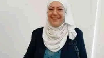 رداً على مقال عبد الفتاح طوقان: “التجربة الفلسطينية في الأردن.. هل هي حقوق مفقودة أم كاملة؟”