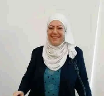 رداً على مقال عبد الفتاح طوقان: “التجربة الفلسطينية في الأردن.. هل هي حقوق مفقودة أم كاملة؟”