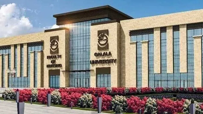 قبل بدء ماراثون تنسيق الجامعات 2025: 32 جامعة خاصة متاحة لطلبة الثانوية العامة قبل بدء ماراثون تنسيق الجامعات 2025: 32 جامعة خاصة متاحة لطلبة الثانوية العامة