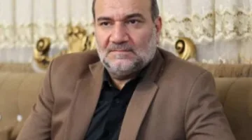 4 استراتيجيات محتملة لتعامل ترامب مع إيران