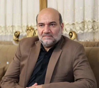 4 استراتيجيات محتملة لتعامل ترامب مع إيران