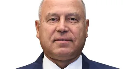 فتح باب التقديم على منصة مصر الصناعية لــ 1800 قطعة أرض صناعية حتى 15 يونيو