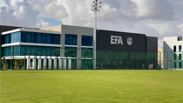 اتحاد الكرة يعلن عن بدء فترة التسجيل يوم الأربعاء المقبل.. التفاصيل هنا اتحاد الكرة يعلن عن بدء فترة التسجيل يوم الأربعاء المقبل.. التفاصيل هنا