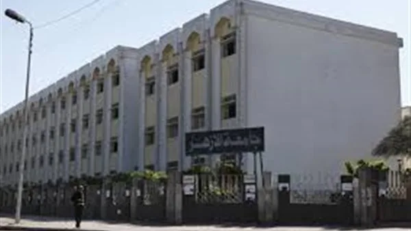 الأزهر يوافق على افتتاح كليات جديدة ويدرس إنشاء جامعة خاصة. الأزهر يوافق على افتتاح كليات جديدة ويدرس إنشاء جامعة خاصة.