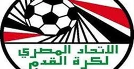 رسميًا.. اتحاد الكرة يحدد تاريخ بدء التسجيل للموسم الجديد رسميًا.. اتحاد الكرة يحدد تاريخ بدء التسجيل للموسم الجديد