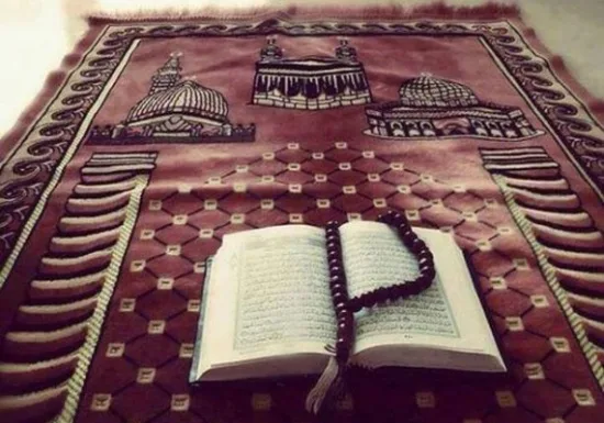 ما هو يوم القر، وما سبب تسميته، وما فضله، وما الذي قاله الرسول عنه، وما هي أسرار استجابة الدعاء في هذا اليوم؟