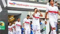 14 لاعبًا سيغادرون الزمالك إما بالبيع النهائي أو الإعارة.. الغندور يكشف التفاصيل 14 لاعبًا سيغادرون الزمالك إما بالبيع النهائي أو الإعارة.. الغندور يكشف التفاصيل