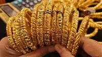 سعر الذهب في يوم السبت 7 يونيو 2025 سعر الذهب في يوم السبت 7 يونيو 2025