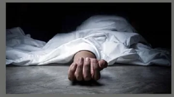 الأمن يكشف ملابسات العثور على جثة رجل مقتول في ترعة فرشوط
