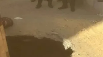 إحداثيات جديدة في حادثة قصر ثقافة الأقصر