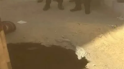 إحداثيات جديدة في حادثة قصر ثقافة الأقصر