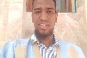عبدالله محمد الفلالي: هل تواجه مالي نفس مصير سوريا؟
