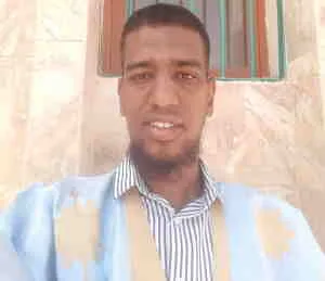 عبدالله محمد الفلالي: هل تواجه مالي نفس مصير سوريا؟