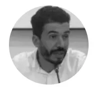 خان يونس: التحدي المستمر الذي يمثله الكيان الصهيوني