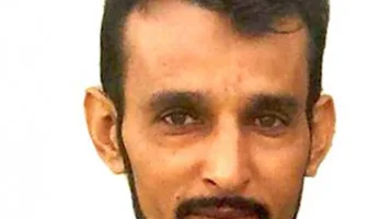 وهيب الحاجب: هذه هي خططهم لإسقاط عدن