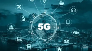 قم بتفعيل 5G على هاتفك الآن: إليك خطوات التشغيل!