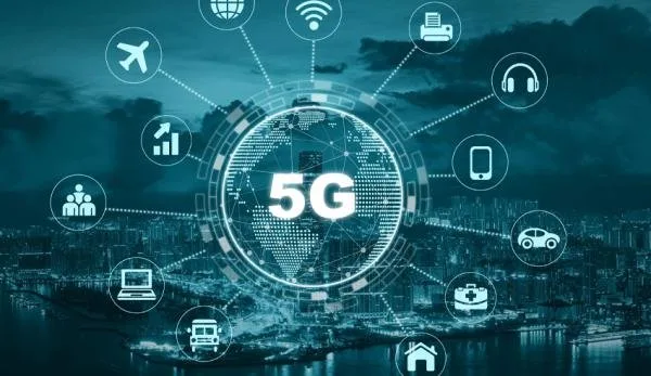 قم بتفعيل 5G على هاتفك الآن: إليك خطوات التشغيل! قم بتفعيل 5G على هاتفك الآن: إليك خطوات التشغيل!