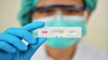 تقنية mRNA المستخدمة في لقاحات كورونا تفتح مجالات جديدة في مواجهة الإيدز