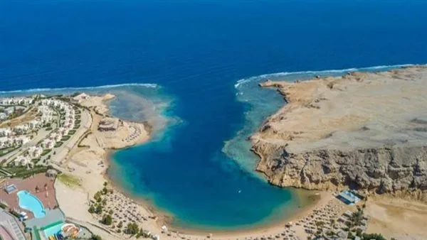 خبير سياحي يكشف عن طرق تحقيق تجربة سفر مثالية في مدن البحر الأحمر المصرية خبير سياحي يكشف عن طرق تحقيق تجربة سفر مثالية في مدن البحر الأحمر المصرية