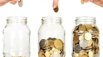 اكتشف متطلبات وخطوات الحصول على بطاقات متعددة لحساب التوفير في البنوك