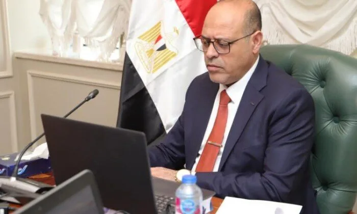 وزير العمل يهنئ فلسطين بالحصول على صفة “دولة مراقب” في منظمة العمل الدولية وزير العمل يهنئ فلسطين بالحصول على صفة “دولة مراقب” في منظمة العمل الدولية