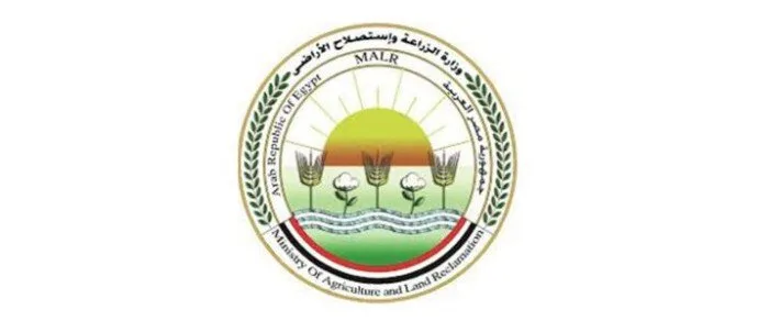 «الزراعة» تؤكد استمرار دعم نظام الصادرات والواردات الزراعية خلال عطلة العيد