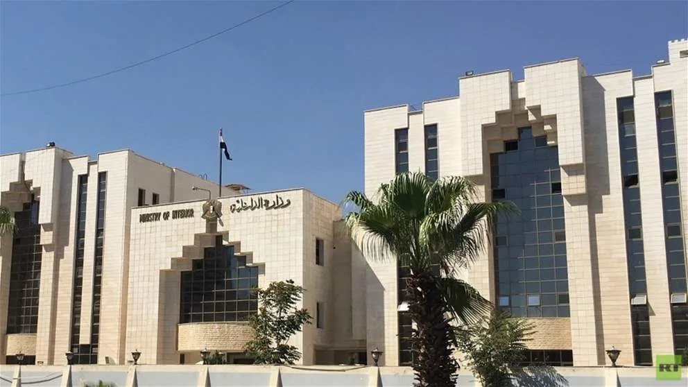 رسوم الفيزا: سوريا تعفي لبنان من التكاليف! رسوم الفيزا: سوريا تعفي لبنان من التكاليف!
