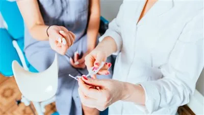 بدون الحاجة للحجز الإلكتروني.. التأمين الصحي في المنيا: تقديم العلاج لمرضى الأمراض المزمنة في اليومين الثالث والرابع من العيد. بدون الحاجة للحجز الإلكتروني.. التأمين الصحي في المنيا: تقديم العلاج لمرضى الأمراض المزمنة في اليومين الثالث والرابع من العيد.