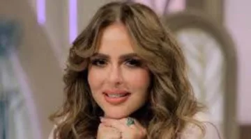 مها الصغير: وسائل التواصل الاجتماعي أصبحت كـ “صحف صفراء” والتجاهل هو الحل الأمثل.