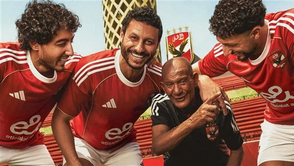اكتشف تاريخ بدء التسجيل للموسم الجديد اكتشف تاريخ بدء التسجيل للموسم الجديد