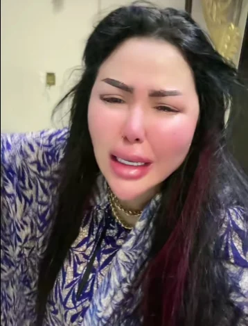 القصة الشاملة للصراعات بين إسماعيل الليثي وزوجته شيماء سعيد القصة الشاملة للصراعات بين إسماعيل الليثي وزوجته شيماء سعيد