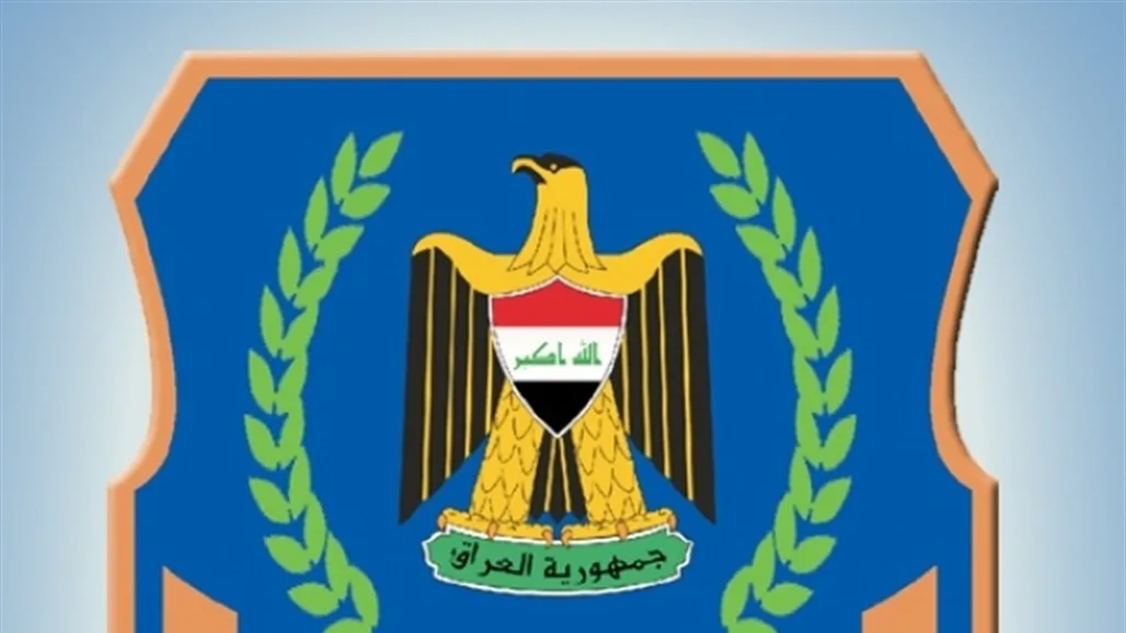 الجمارك توضح موقف سيارات الهايبرد من الرسوم الجديدة