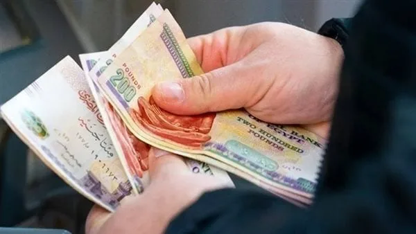 موعد توزيع رواتب شهر يوليو 2025 والزيادة المتوقعة الجديدة موعد توزيع رواتب شهر يوليو 2025 والزيادة المتوقعة الجديدة