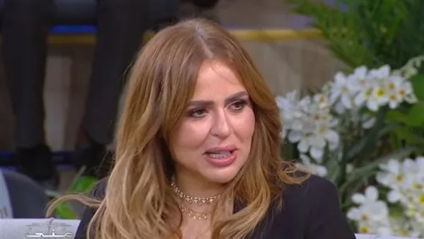 مها الصغير ترد على وسائل التواصل الاجتماعي: “تشبه الإعلام المت sensational”