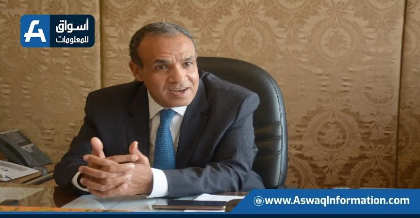 وزير الخارجية يسعى لتعزيز التعاون في استقطاب العمالة المصرية في قبرص. وزير الخارجية يسعى لتعزيز التعاون في استقطاب العمالة المصرية في قبرص.