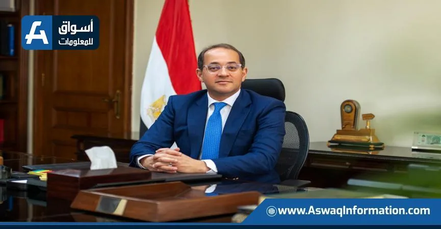 وزير المالية: بدء تنفيذ الزيادات الجديدة في الرواتب اعتبارًا من يوليو المقبل