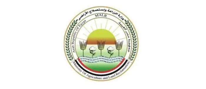 في اليوم الثاني من العيد.. “وزارة الزراعة” تتابع فعاليات القطاع ومهام الجمعيات في بني سويف