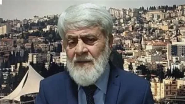 باحث فلسطيني: دخول المساعدات إلى غزة نتيجة لضغوط دولية وليس لاعتبارات إنسانية من الجانب الإسرائيلي باحث فلسطيني: دخول المساعدات إلى غزة نتيجة لضغوط دولية وليس لاعتبارات إنسانية من الجانب الإسرائيلي