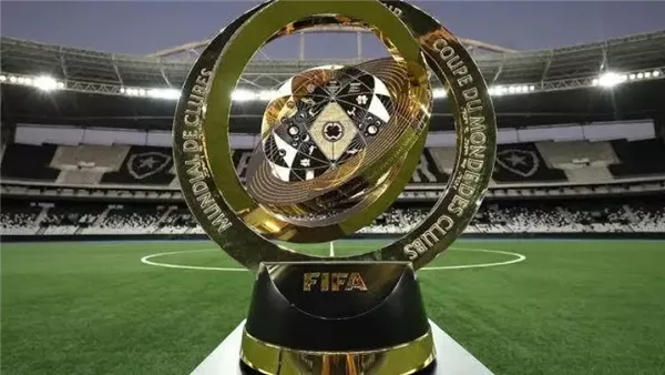 جدول مباريات الأهلي في كأس العالم للأندية 2025 جدول مباريات الأهلي في كأس العالم للأندية 2025