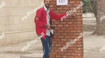 «عيني فقدت.. وراح خالي بعدها».. «تغريد» تحكي كيف أصبح خالها ضحية لمشاجرة كفر غطاطي.