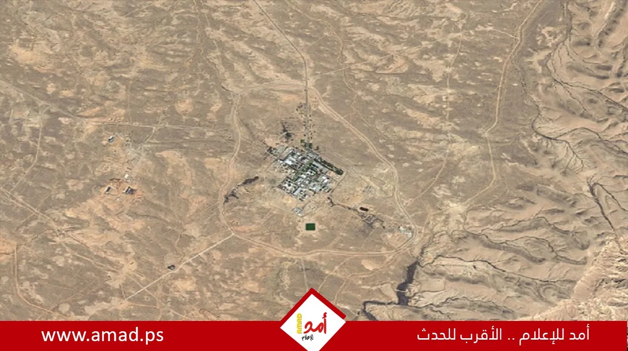 الاستخبارات الإيرانية تكشف عن استحواذها على آلاف الوثائق الحساسة من إسرائيل الاستخبارات الإيرانية تكشف عن استحواذها على آلاف الوثائق الحساسة من إسرائيل