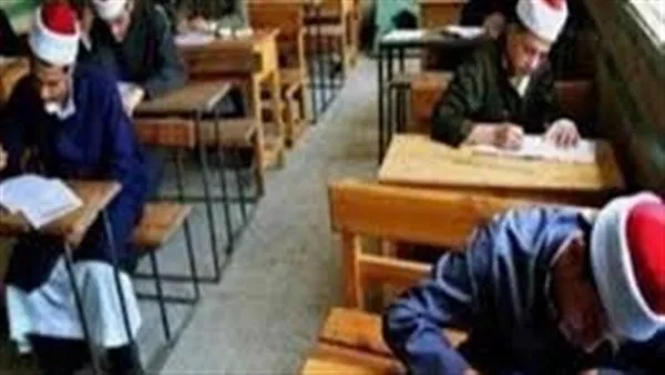 رابط نتائج الشهادة الإعدادية الأزهرية 2025 متاح عبر بوابة الأزهر الشريف.. تحقق الآن.