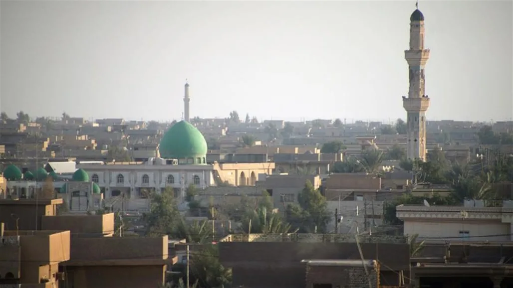 إغلاق مطعم في الفلوجة بسبب تسمم 30 من رواده إغلاق مطعم في الفلوجة بسبب تسمم 30 من رواده