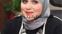 ماذا لو؟.. شيماء خميس
