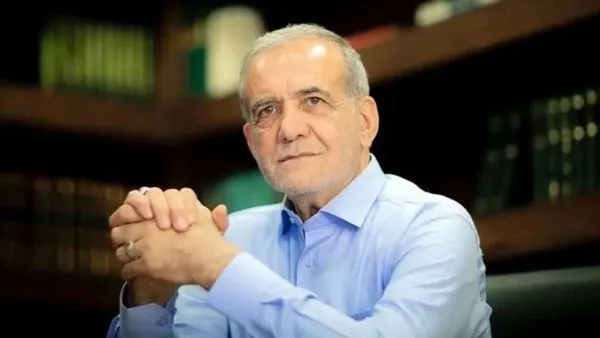 الرئيس الإيراني: نحن جاهزون لعمليات التفتيش التي تقوم بها الوكالة الدولية للطاقة الذرية.