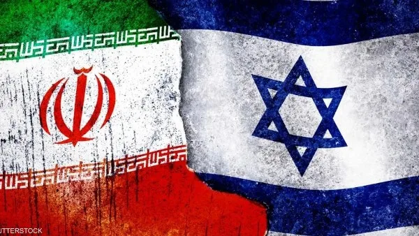 إيران تعلن عن تنفيذ أكبر عملية استخباراتية ضد إسرائيل ونقل مستندات حساسة إلى أراضيها. إيران تعلن عن تنفيذ أكبر عملية استخباراتية ضد إسرائيل ونقل مستندات حساسة إلى أراضيها.