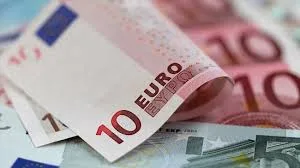 استقرار سعر اليورو اليوم في بنك القاهرة والبنوك المصرية الأخرى.. تعرف على التفاصيل