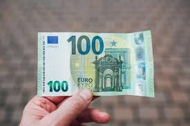 سعر اليورو اليوم الثلاثاء 8-4-2025 أمام الجنيه في عدد من البنوك - جريدة المال