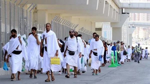 متى تبدأ وتنتهي أيام التشريق؟ تعرف على أعمالها وأحكام صيامها.